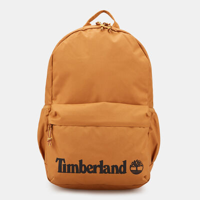 Thayer Classic Backpack