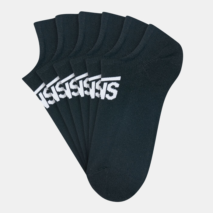 Kids' Classic Kick Socks (3 Pack) image number 0