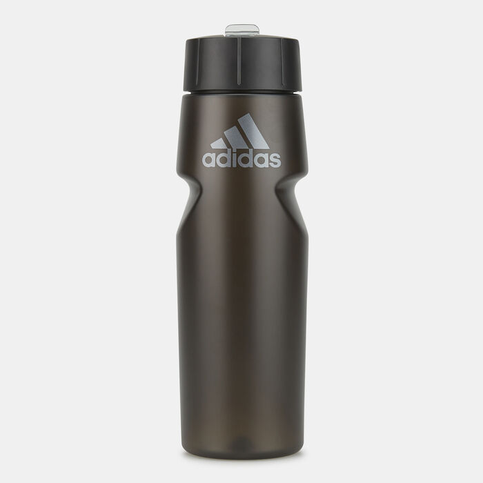 Trail Water Bottle 750ml image number 0