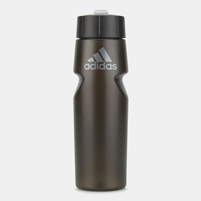 Trail Water Bottle 750ml Trail Water Bottle 750ml