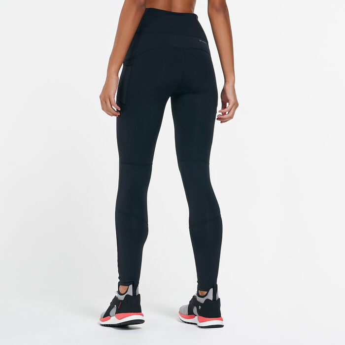 Women's Windgates™ II Leggings image number 1