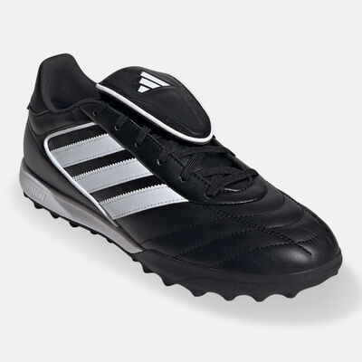 Men's Copa Gloro II Turf Ground Football Shoes