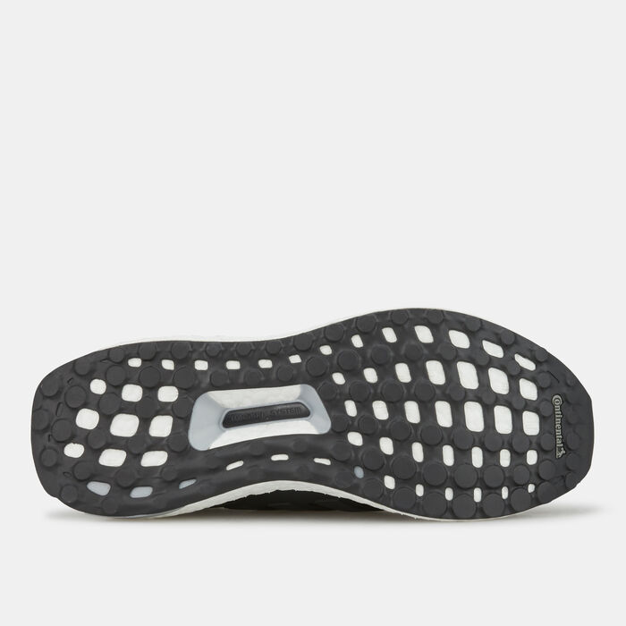 Women's UltraBoost 4.0 Shoe image number 4