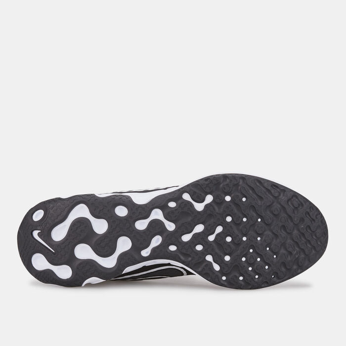 Men's Renew Ride 2 Shoe Men's Renew Ride 2 Shoe image number 3