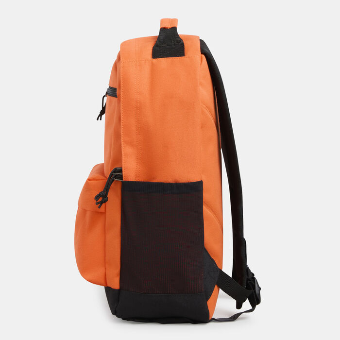 Startle Backpack Startle Backpack image number 3