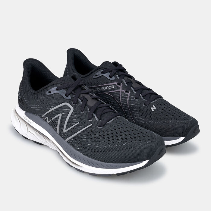 Men's Fresh Foam X 860v13 Shoe Men's Fresh Foam X 860v13 Shoe image number 1