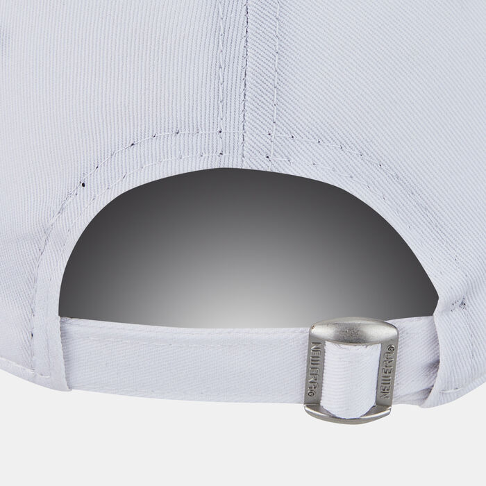 Kids' New York Yankees League Essential 9FORTY Cap Kids' New York Yankees League Essential 9FORTY Cap image number 1