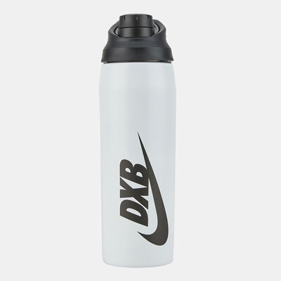 Hypercharge Chug Bottle (24 Oz)