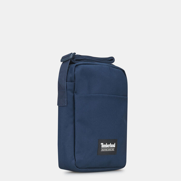 Small Items Crossbody Bag Small Items Crossbody Bag image number 2