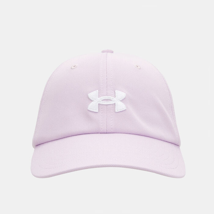 Women's Blitzing Training Cap Women's Blitzing Training Cap image number 0