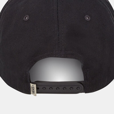 Men's Stackton Cap