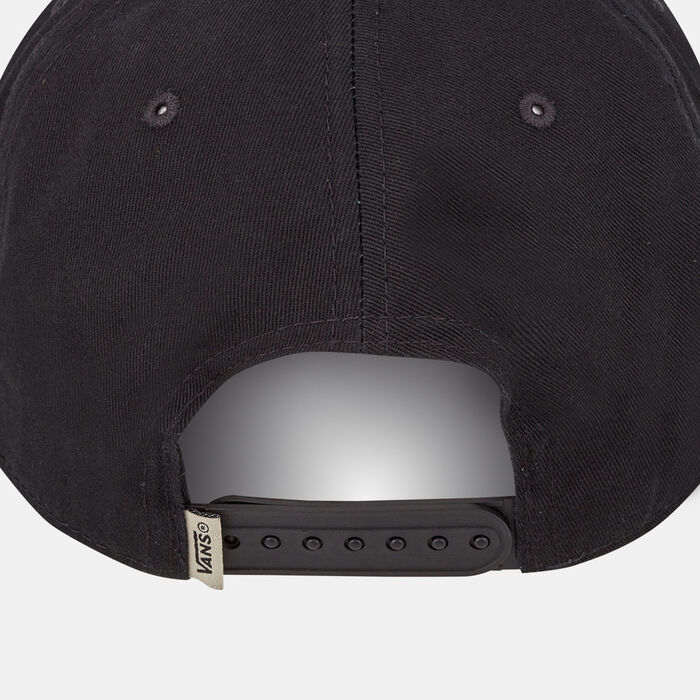 Men's Stackton Cap Men's Stackton Cap image number 1
