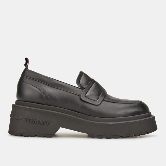 Women's Moccasins Women's Moccasins image number 0