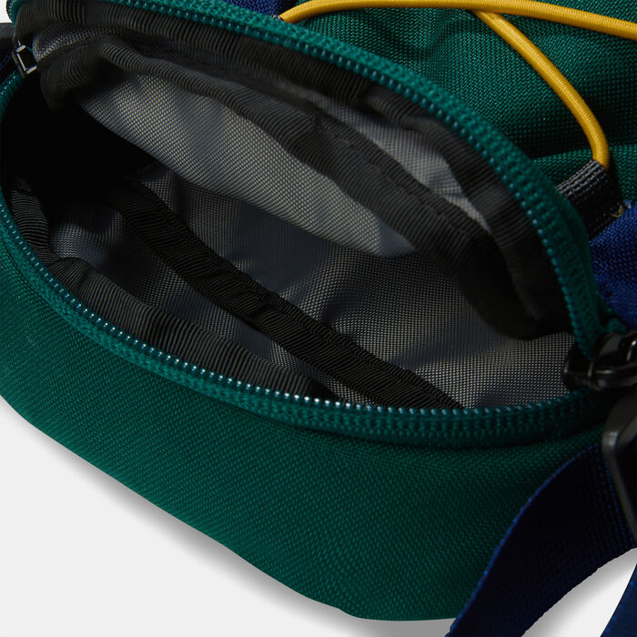 Jester Crossbody Bag image number 2