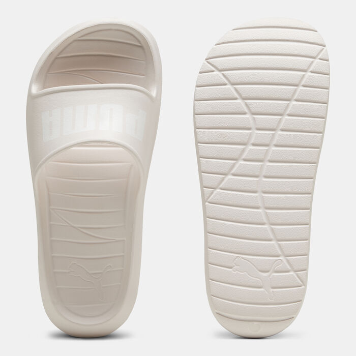 Men's Divecat V2 Lite Slides Men's Divecat V2 Lite Slides image number 3