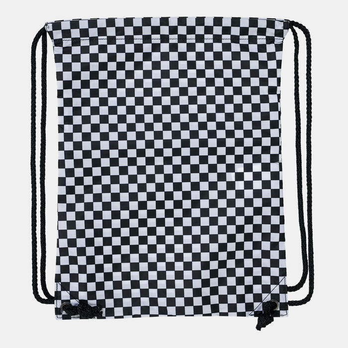 Women's Benched Bag Women's Benched Bag image number 1