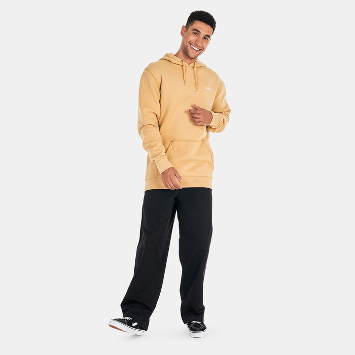 Men's Authentic Chino Baggy Pants Men's Authentic Chino Baggy Pants image number 2