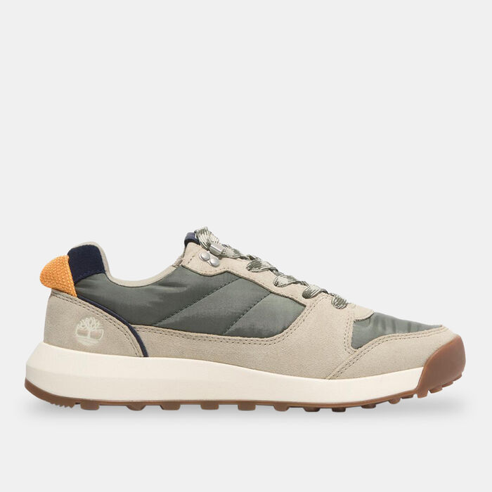 Women's Retro Swift Low Shoes Women's Retro Swift Low Shoes image number 0