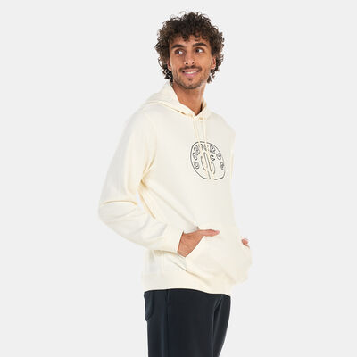Men's Desert Adventure Hoodie