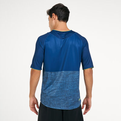 Men's Rival Jersey Men's Rival Jersey