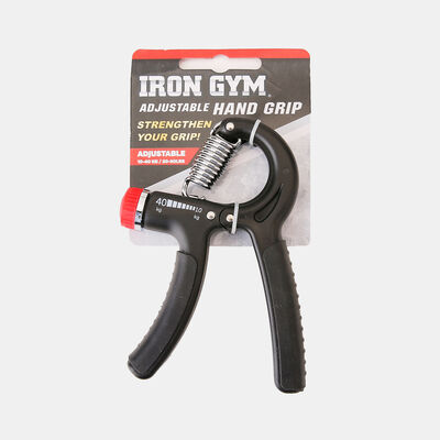 Adjustable Hand Grip 10-40Kg Adjustable Hand Grip 10-40Kg