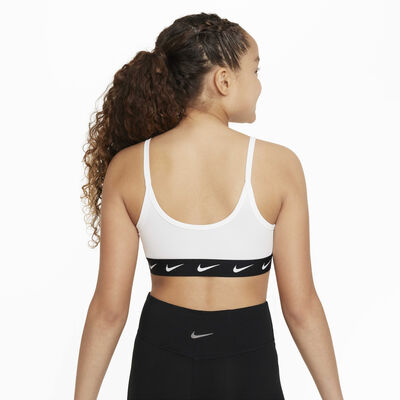 Girls' One Sports Bra Girls' One Sports Bra