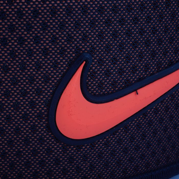 Men's Intensity Training Belt Men's Intensity Training Belt image number 2