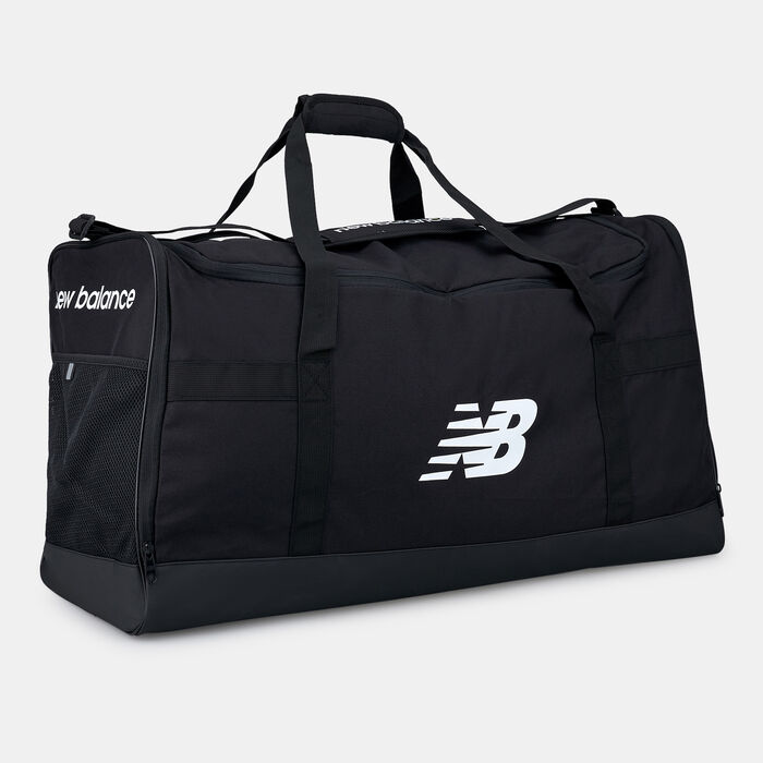 Men's Team Tote Bag (Large) image number 2
