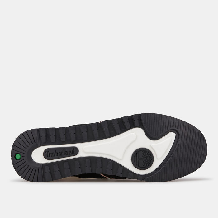 Men's Miami Coast Shoe Men's Miami Coast Shoe image number 3