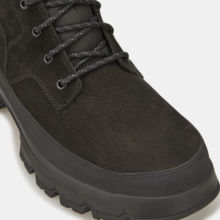 Men's Original Ultra Waterproof Boot Men's Original Ultra Waterproof Boot image number 4
