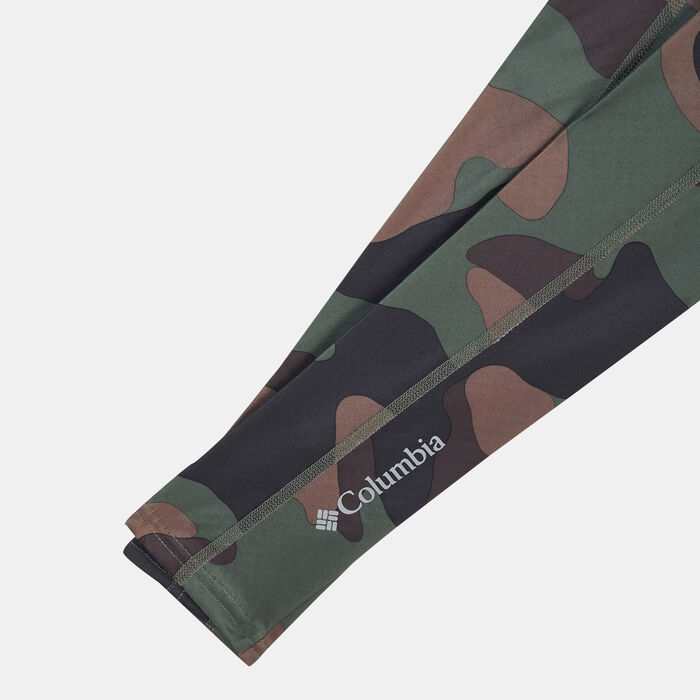 Freezer Zero II Arm Sleeves image number 1