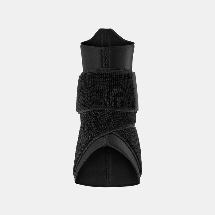 Men's Pro Ankle Strap Sleeve Men's Pro Ankle Strap Sleeve image number 0