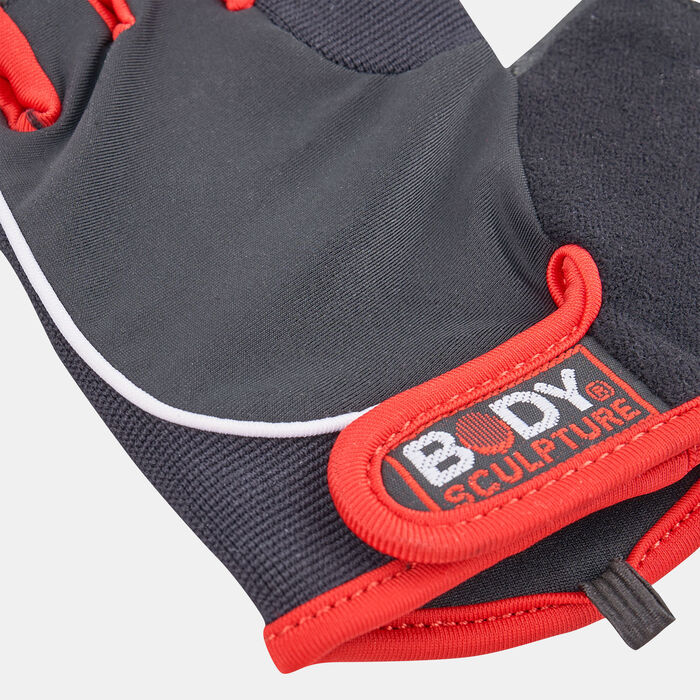 Training Gloves image number 3