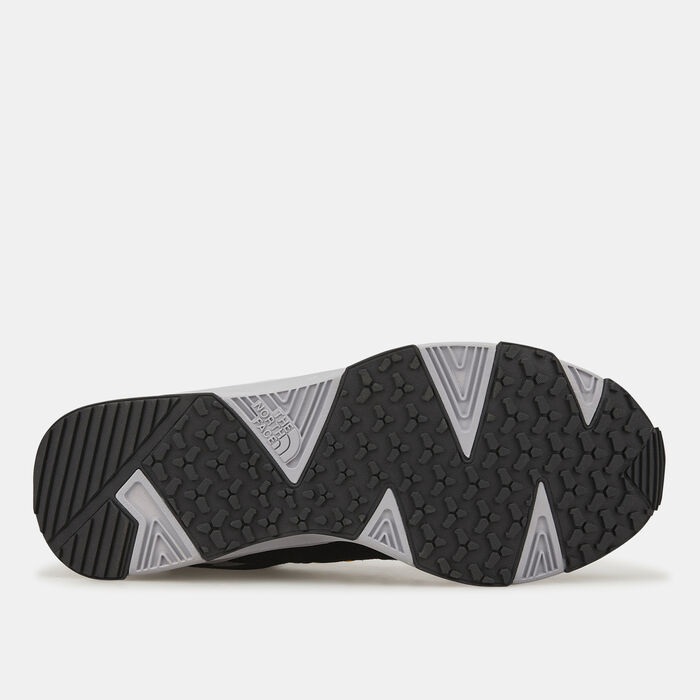 Men's Taraval Spirit Shoe image number 3