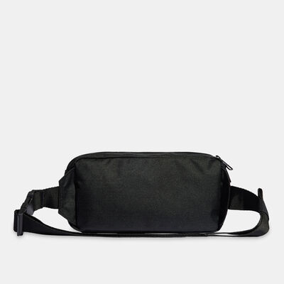 Men's Essentials Waist Bag Men's Essentials Waist Bag