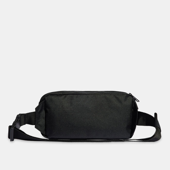 Men's Essentials Waist Bag Men's Essentials Waist Bag image number 1