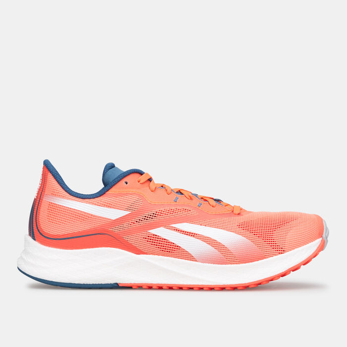 Men's Floatride Energy 3.0 Shoe Men's Floatride Energy 3.0 Shoe image number 0