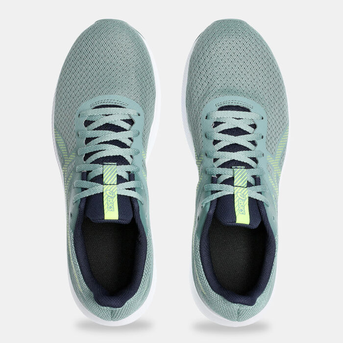 Men's PATRIOT 13 Running Shoes Men's PATRIOT 13 Running Shoes image number 4