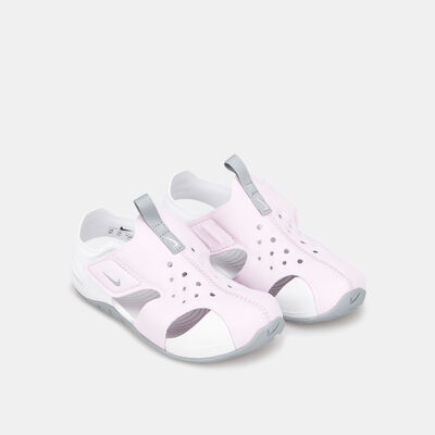 Kids' Sunray Protect 2 Sandals
