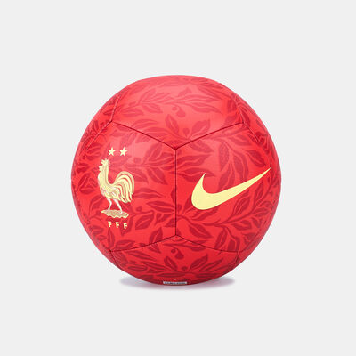 France Pitch Football France Pitch Football