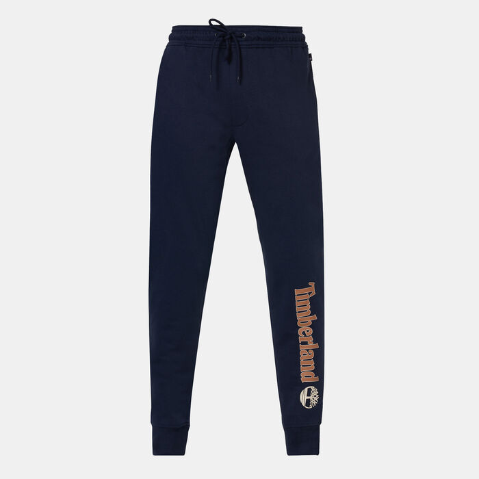 Men's Kennebec River Sweatpants Men's Kennebec River Sweatpants image number 0