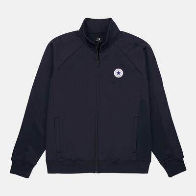 Men's Retro Chuck Track Jacket