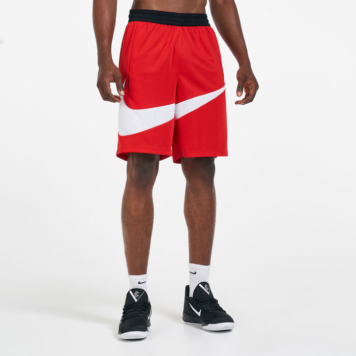 Men's Dri-FIT Shorts Men's Dri-FIT Shorts image number 0