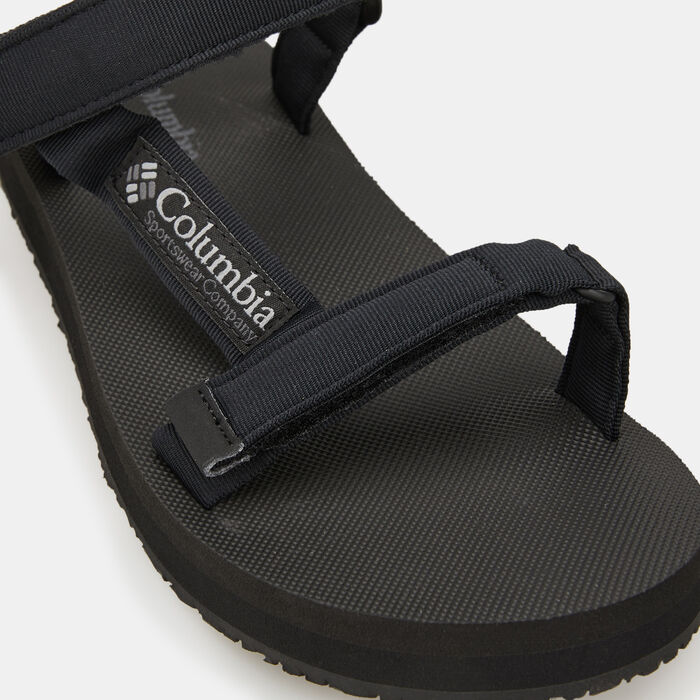 Men's Breaksider Sandals Men's Breaksider Sandals image number 4
