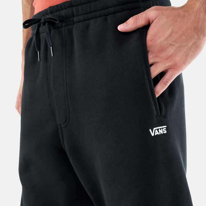 Men’s ComfyCush Sweatpants Men’s ComfyCush Sweatpants image number 3
