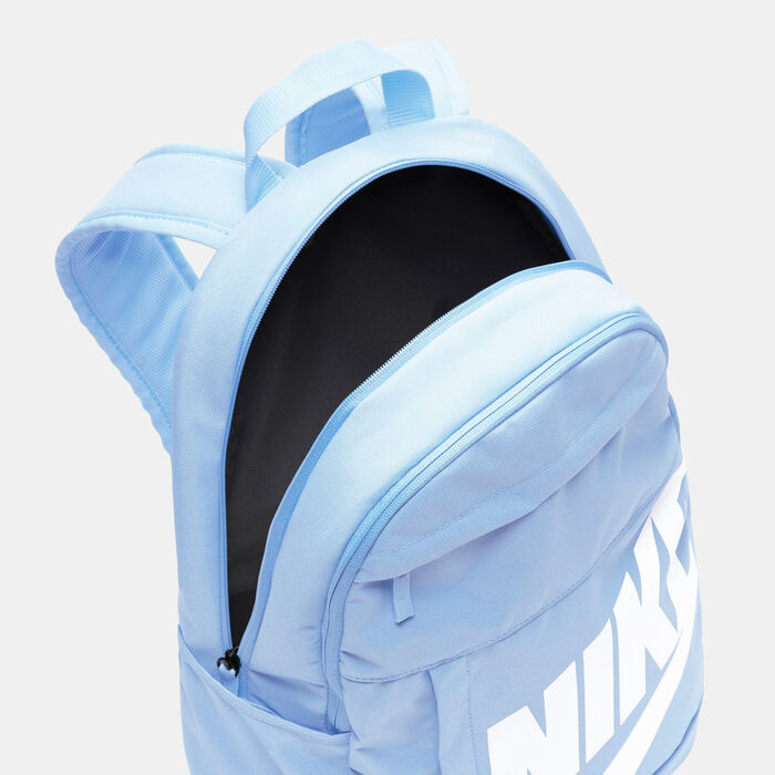 Elemental 2.0 Backpack Elemental 2.0 Backpack image number 3
