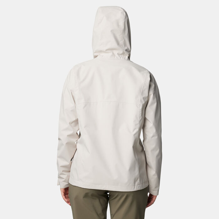 Women's Hikebound™ II Jacket image number 1