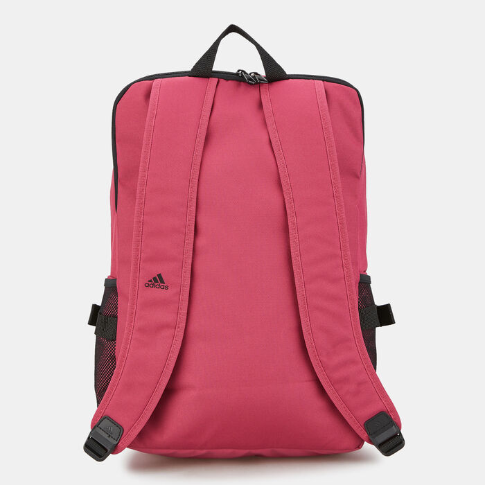 Men's Mochila Classic Boxy Backpack image number 1
