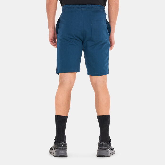 Men's Core Shorts image number 1
