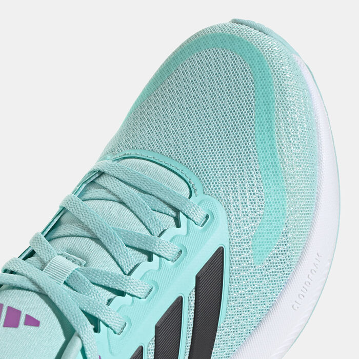 Women's Runfalcon 5 Running Shoes image number 5